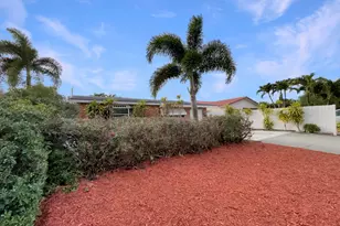 3765 NE 12th Terrace, Pompano Beach, FL 33064 - Photo 7