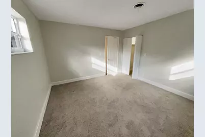 3765 NE 12th Terrace, Pompano Beach, FL 33064 - Photo 15