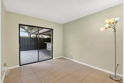 1152 Summit Trail Circle #B, West Palm Beach, FL 33415 - Photo 21