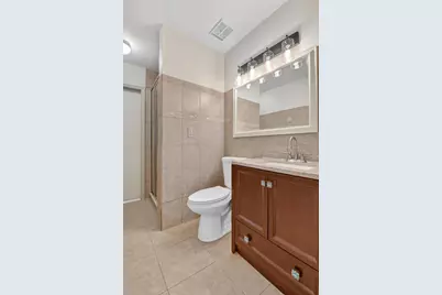 1152 Summit Trail Circle #B, West Palm Beach, FL 33415 - Photo 17