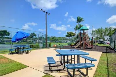 1152 Summit Trail Circle #B, West Palm Beach, FL 33415 - Photo 25