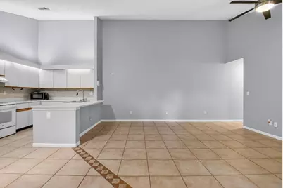 1152 Summit Trail Circle #B, West Palm Beach, FL 33415 - Photo 11