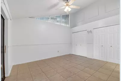 1152 Summit Trail Circle #B, West Palm Beach, FL 33415 - Photo 5