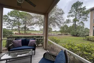 9970 Perfect Dr, Port Saint Lucie, FL 34986 - Photo 1