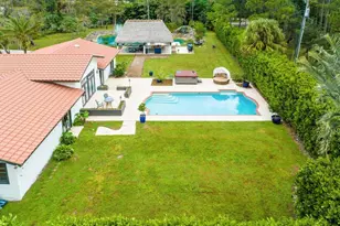 13619 Deer Creek Dr, Palm Beach Gardens, FL 33418 - Photo 39