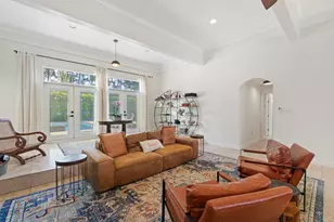 13619 Deer Creek Dr, Palm Beach Gardens, FL 33418 - Photo 7