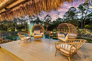 13619 Deer Creek Dr, Palm Beach Gardens, FL 33418 - Photo 47