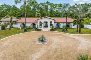 13619 Deer Creek Dr, Palm Beach Gardens, FL 33418 - Photo 33