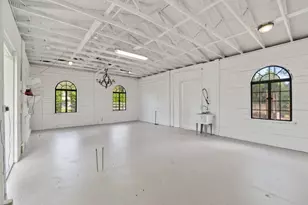 13619 Deer Creek Dr, Palm Beach Gardens, FL 33418 - Photo 25