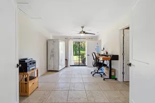 13619 Deer Creek Dr, Palm Beach Gardens, FL 33418 - Photo 21