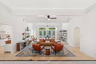 13619 Deer Creek Dr, Palm Beach Gardens, FL 33418 - Photo 5