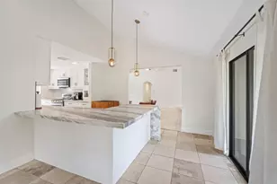 13619 Deer Creek Dr, Palm Beach Gardens, FL 33418 - Photo 11