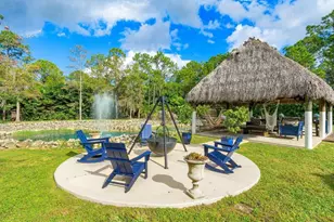 13619 Deer Creek Dr, Palm Beach Gardens, FL 33418 - Photo 29