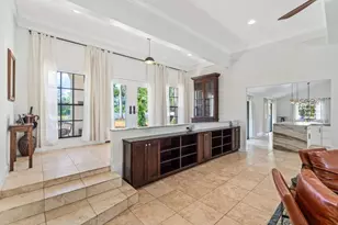 13619 Deer Creek Dr, Palm Beach Gardens, FL 33418 - Photo 9