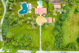 13619 Deer Creek Dr, Palm Beach Gardens, FL 33418 - Photo 35