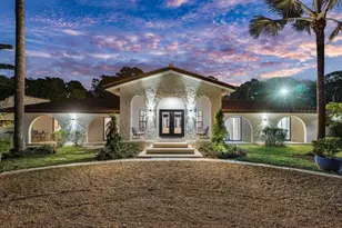 13619 Deer Creek Dr, Palm Beach Gardens, FL 33418 - Photo 41