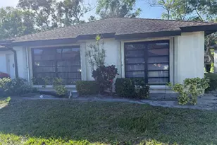 4948 Equestrian Cir, Boynton Beach, FL 33436 - Photo 3