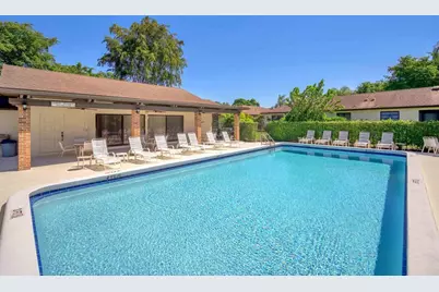 4948 Equestrian Circle #B, Boynton Beach, FL 33436 - Photo 11