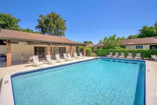 4948 Equestrian Cir, Boynton Beach, FL 33436 - Photo 11