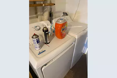 4948 Equestrian Circle #B, Boynton Beach, FL 33436 - Photo 9