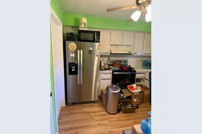 4948 Equestrian Circle #B, Boynton Beach, FL 33436 - Photo 7