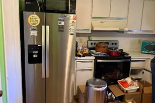 4948 Equestrian Cir, Boynton Beach, FL 33436 - Photo 7