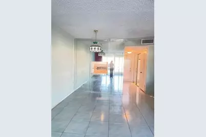 2700 W Sunrise Lakes Drive #209, Sunrise, FL 33322 - Photo 11