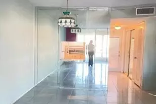 2700 W Sunrise Lakes Dr, Sunrise, FL 33322 - Photo 11