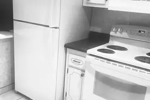 2700 W Sunrise Lakes Dr, Sunrise, FL 33322 - Photo 23