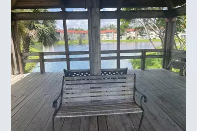 2700 W Sunrise Lakes Drive #209, Sunrise, FL 33322 - Photo 1