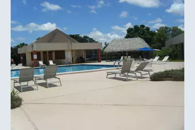 2700 W Sunrise Lakes Drive #209, Sunrise, FL 33322 - Photo 19