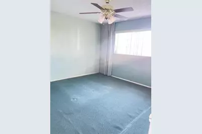 2700 W Sunrise Lakes Drive #209, Sunrise, FL 33322 - Photo 9