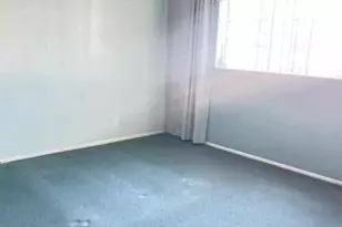 2700 W Sunrise Lakes Dr, Sunrise, FL 33322 - Photo 9