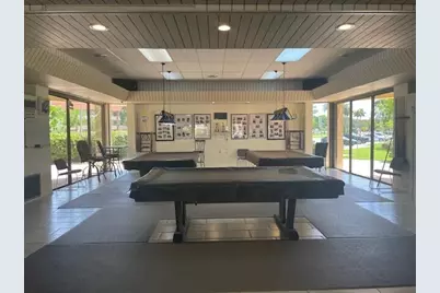 2700 W Sunrise Lakes Drive #209, Sunrise, FL 33322 - Photo 3