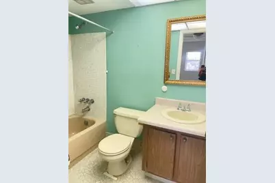 2700 W Sunrise Lakes Drive #209, Sunrise, FL 33322 - Photo 13