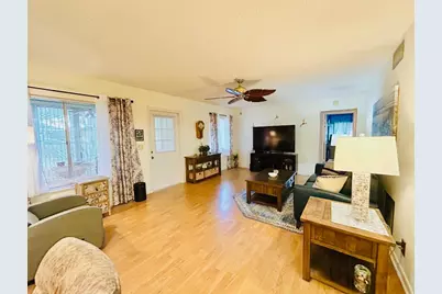 222 Pine Hov Circle #A-1, Greenacres, FL 33463 - Photo 7