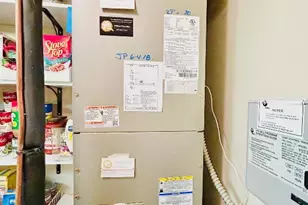 222 Pine HOV Cir, Greenacres, FL 33463 - Photo 11