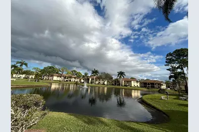 222 Pine Hov Circle #A-1, Greenacres, FL 33463 - Photo 41