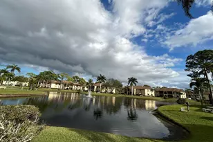 222 Pine HOV Cir, Greenacres, FL 33463 - Photo 41
