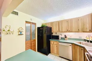 222 Pine HOV Cir, Greenacres, FL 33463 - Photo 3