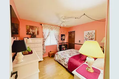 222 Pine Hov Circle #A-1, Greenacres, FL 33463 - Photo 17