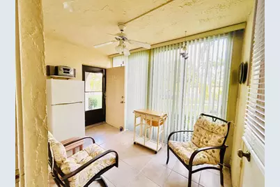 222 Pine Hov Circle #A-1, Greenacres, FL 33463 - Photo 27