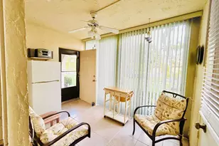 222 Pine HOV Cir, Greenacres, FL 33463 - Photo 27