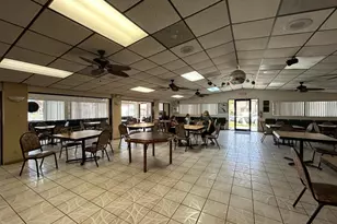 222 Pine HOV Cir, Greenacres, FL 33463 - Photo 39