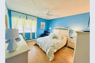 222 Pine Hov Circle #A-1, Greenacres, FL 33463 - Photo 13