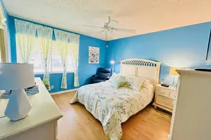 222 Pine HOV Cir, Greenacres, FL 33463 - Photo 13