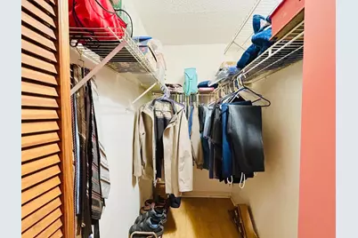 222 Pine Hov Circle #A-1, Greenacres, FL 33463 - Photo 21