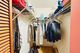 222 Pine HOV Cir, Greenacres, FL 33463 - Photo 21