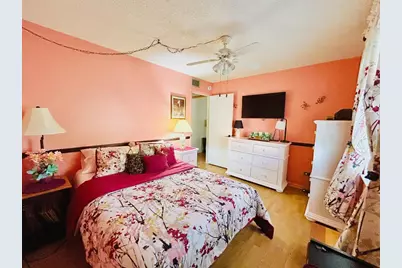 222 Pine Hov Circle #A-1, Greenacres, FL 33463 - Photo 19