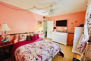 222 Pine HOV Cir, Greenacres, FL 33463 - Photo 19